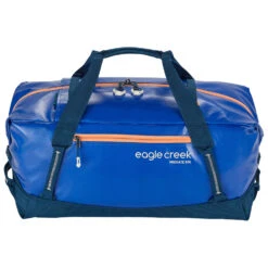 Eagle Creek Migrate Duffel 60 - Reisetasche 15 Eagle Creek Migrate Duffel 60 - Reisetasche -Zelte Verkäufe eagle creek migrate duffel 60 reisetasche 4