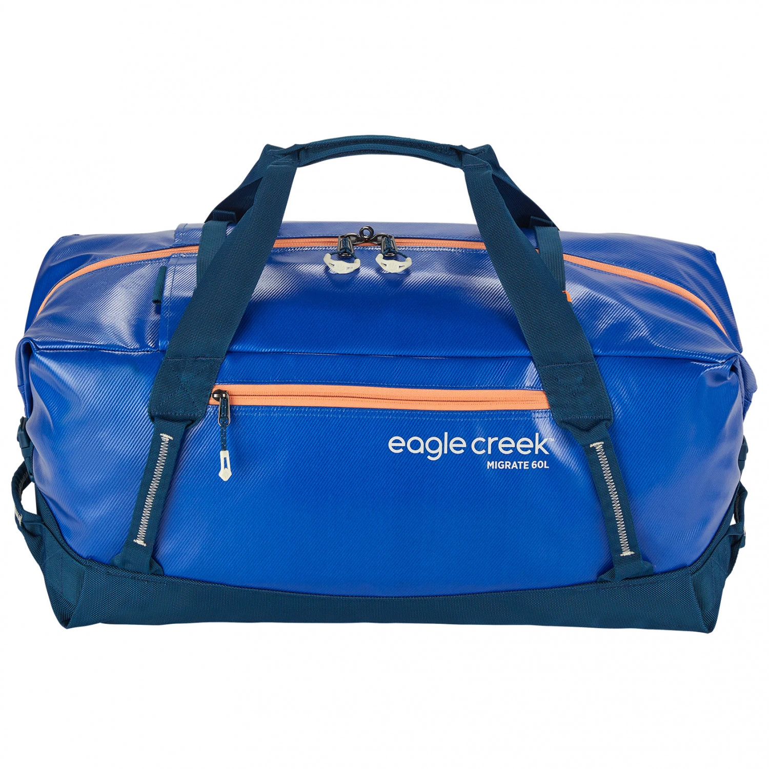 Eagle Creek Migrate Duffel 60 - Reisetasche 9 Eagle Creek Migrate Duffel 60 - Reisetasche – Bild 7