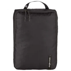 Eagle Creek Pack-It Isolate Clean/Dirty Cube - Packsack -Zelte Verkäufe eagle creek pack it isolate clean dirty cube packsack 1
