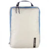 Eagle Creek Pack-It Isolate Clean/Dirty Cube - Packsack -Zelte Verkäufe eagle creek pack it isolate clean dirty cube packsack