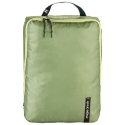 Eagle Creek Pack-It Isolate Clean/Dirty Cube - Packsack -Zelte Verkäufe eagle creek pack it isolate clean dirty cube packsack 2