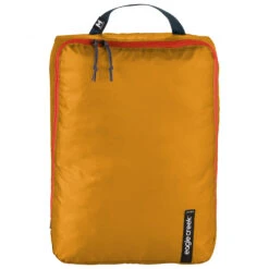 Eagle Creek Pack-It Isolate Clean/Dirty Cube - Packsack -Zelte Verkäufe eagle creek pack it isolate clean dirty cube packsack 3