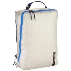 Eagle Creek Pack-It Isolate Clean/Dirty Cube - Packsack -Zelte Verkäufe eagle creek pack it isolate clean dirty cube packsack detail 2