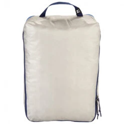 Eagle Creek Pack-It Isolate Clean/Dirty Cube - Packsack -Zelte Verkäufe eagle creek pack it isolate clean dirty cube packsack detail 4