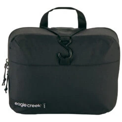 Eagle Creek Pack-It Reveal Hanging Toiletry Kit - Kulturbeutel 11 Eagle Creek Pack-It Reveal Hanging Toiletry Kit - Kulturbeutel -Zelte Verkäufe eagle creek pack it reveal hanging toiletry kit kulturbeutel 1