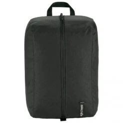 Eagle Creek Pack-It Reveal Multi-Shoe Cube - Packsack 12 Eagle Creek Pack-It Reveal Multi-Shoe Cube - Packsack -Zelte Verkäufe eagle creek pack it reveal multi shoe cube packsack 1