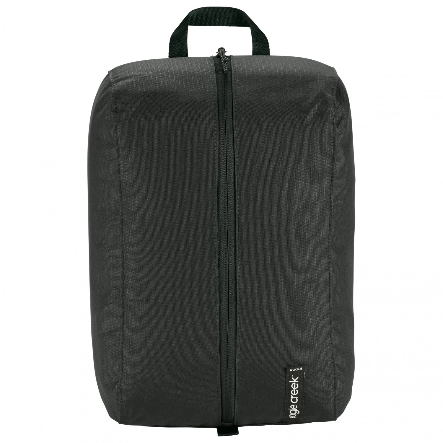 Eagle Creek Pack-It Reveal Multi-Shoe Cube - Packsack 7 Eagle Creek Pack-It Reveal Multi-Shoe Cube - Packsack – Bild 5