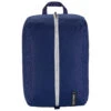 Eagle Creek Pack-It Reveal Multi-Shoe Cube - Packsack 1 Eagle Creek Pack-It Reveal Multi-Shoe Cube - Packsack -Zelte Verkäufe eagle creek pack it reveal multi shoe cube packsack