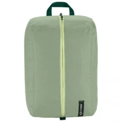 Eagle Creek Pack-It Reveal Multi-Shoe Cube - Packsack 13 Eagle Creek Pack-It Reveal Multi-Shoe Cube - Packsack -Zelte Verkäufe eagle creek pack it reveal multi shoe cube packsack 2