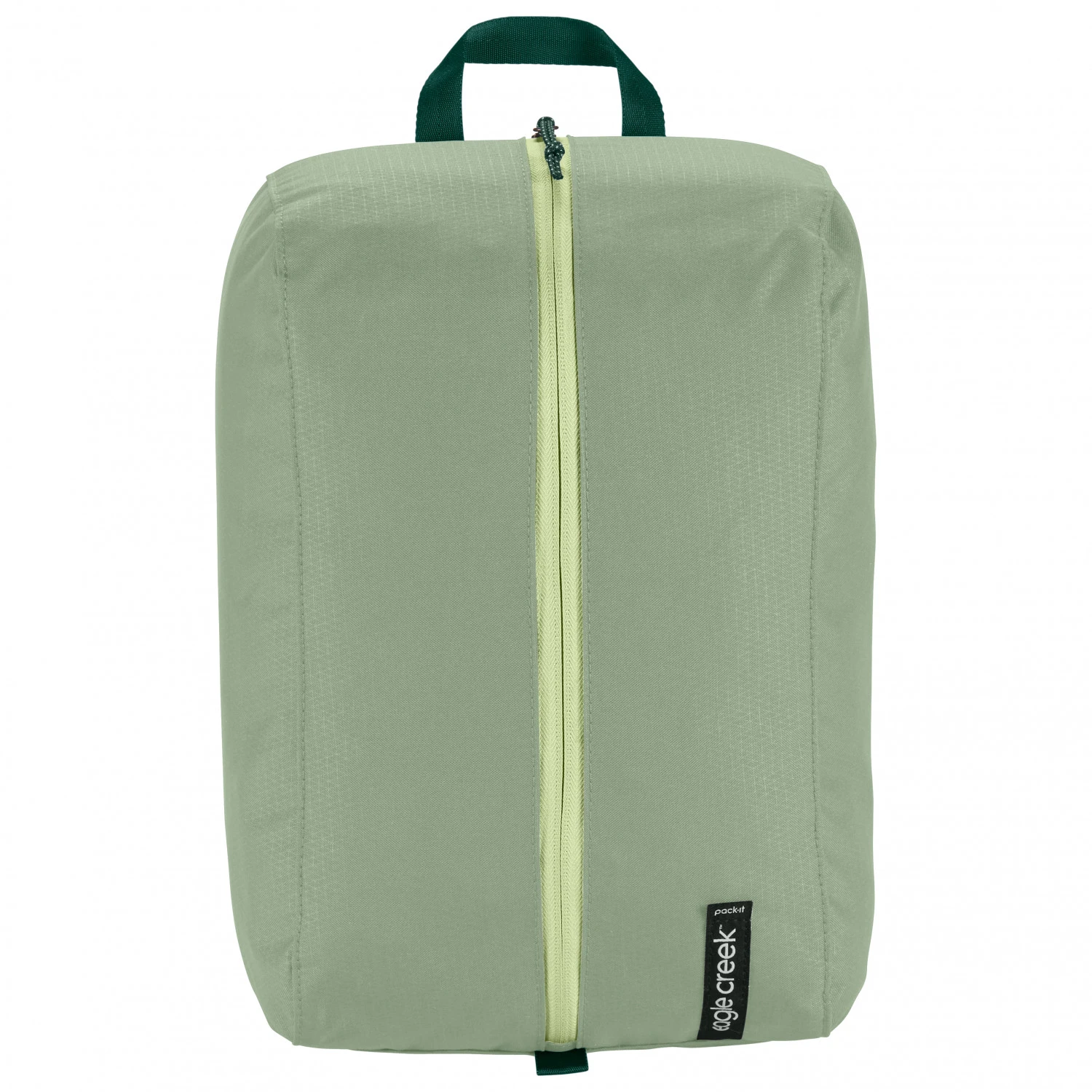 Eagle Creek Pack-It Reveal Multi-Shoe Cube - Packsack 8 Eagle Creek Pack-It Reveal Multi-Shoe Cube - Packsack – Bild 6