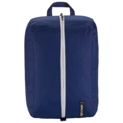 Eagle Creek Pack-It Reveal Multi-Shoe Cube - Packsack