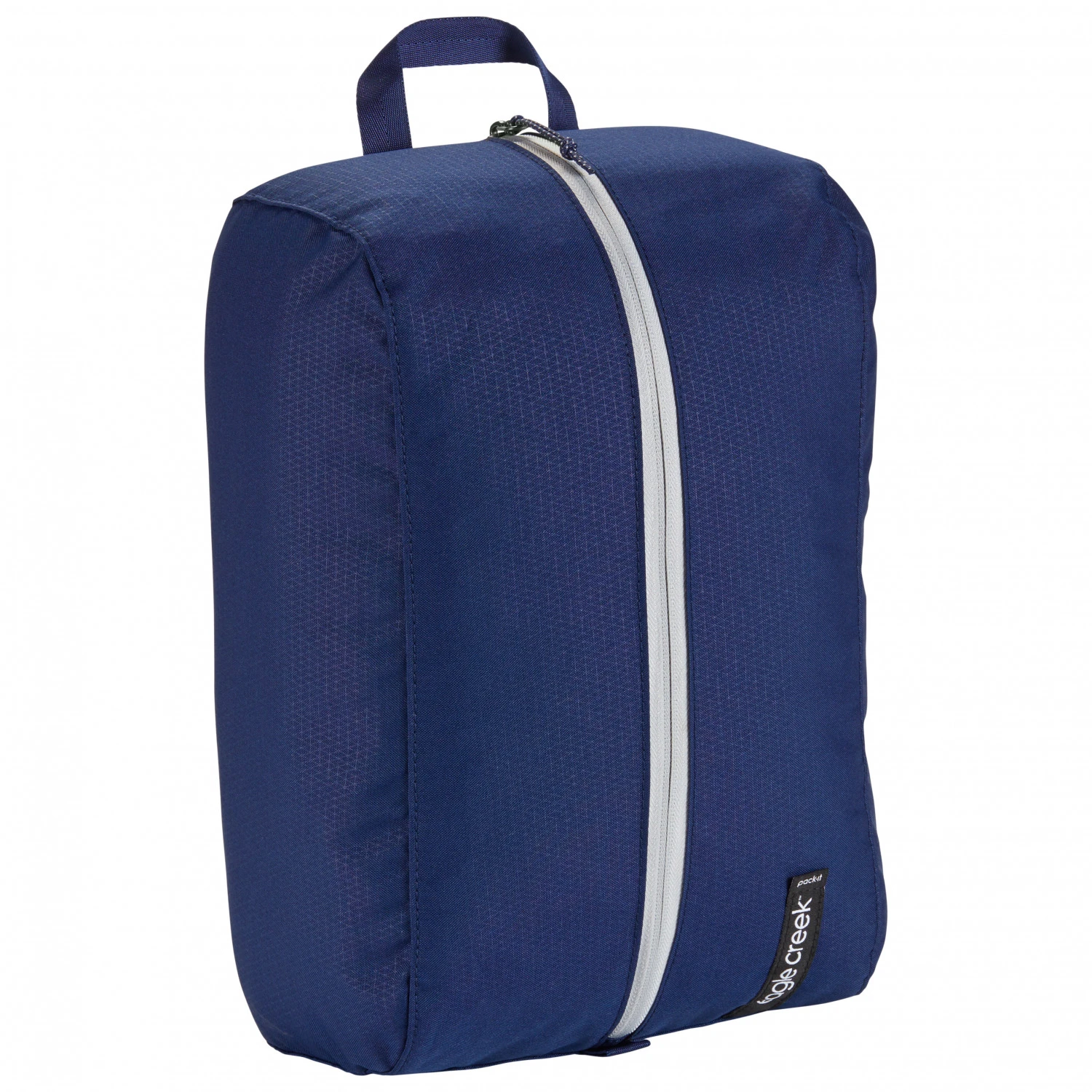 Eagle Creek Pack-It Reveal Multi-Shoe Cube - Packsack 4 Eagle Creek Pack-It Reveal Multi-Shoe Cube - Packsack – Bild 2