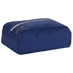 Eagle Creek Pack-It Reveal Multi-Shoe Cube - Packsack 10 Eagle Creek Pack-It Reveal Multi-Shoe Cube - Packsack -Zelte Verkäufe eagle creek pack it reveal multi shoe cube packsack detail 3