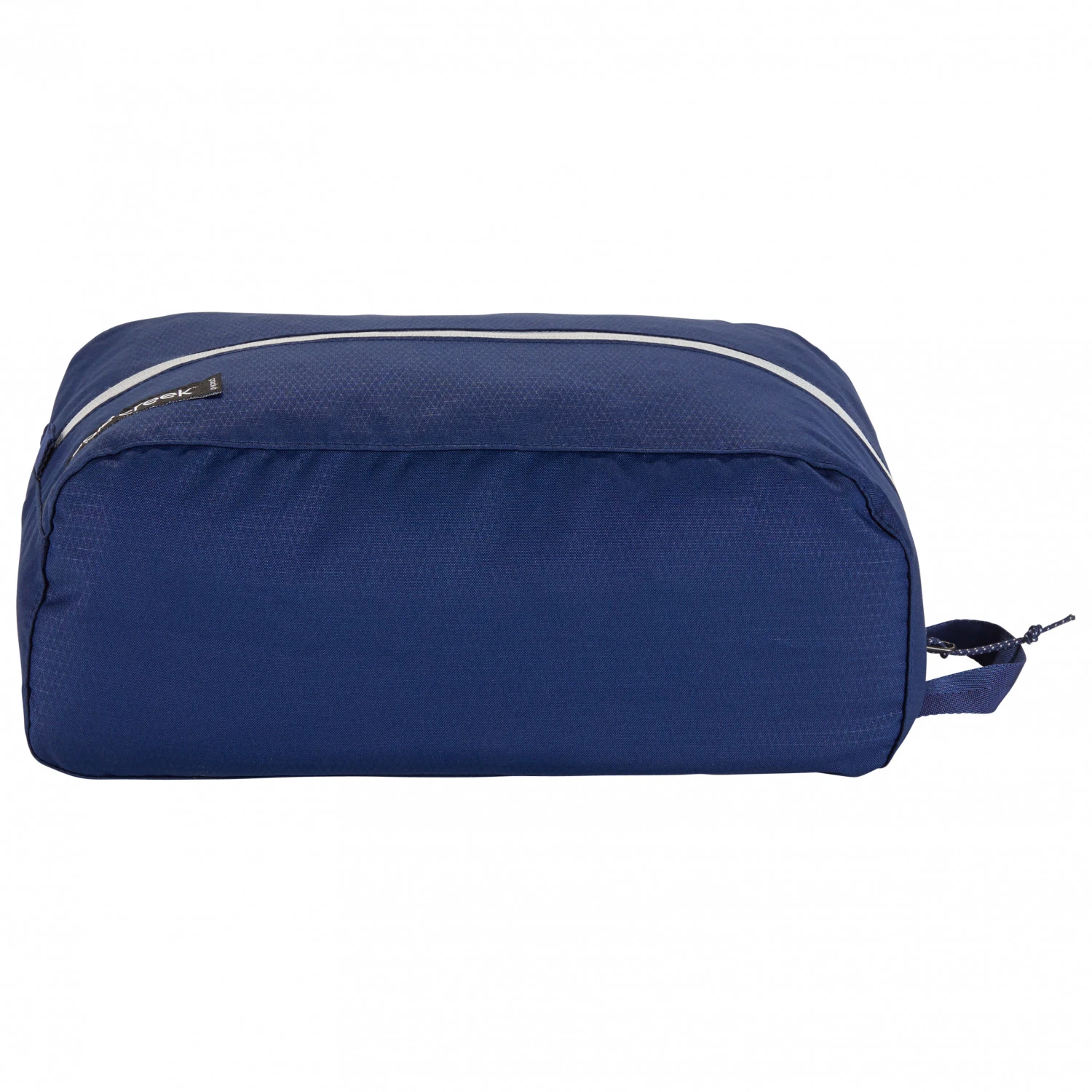 Eagle Creek Pack-It Reveal Multi-Shoe Cube - Packsack 6 Eagle Creek Pack-It Reveal Multi-Shoe Cube - Packsack – Bild 4