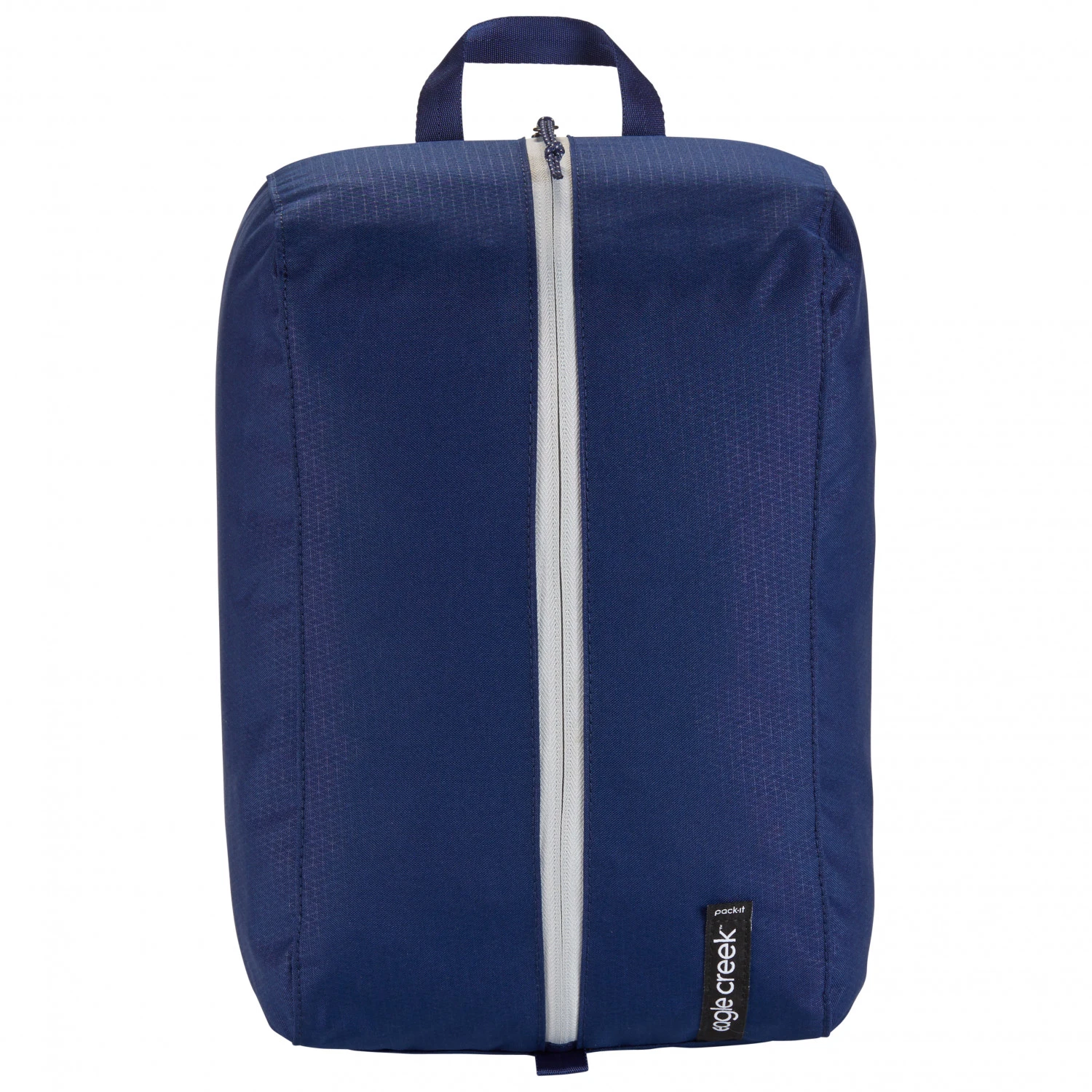 Eagle Creek Pack-It Reveal Multi-Shoe Cube - Packsack 3 Eagle Creek Pack-It Reveal Multi-Shoe Cube - Packsack