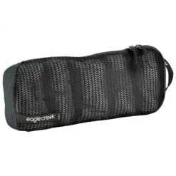 Eagle Creek Pack-It Reveal Slim Cube - Packsack -Zelte Verkäufe eagle creek pack it reveal slim cube packsack 1