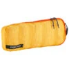 Eagle Creek Pack-It Reveal Slim Cube - Packsack -Zelte Verkäufe eagle creek pack it reveal slim cube packsack