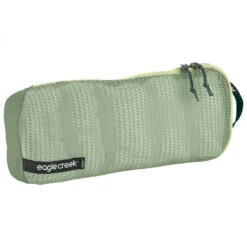 Eagle Creek Pack-It Reveal Slim Cube - Packsack -Zelte Verkäufe eagle creek pack it reveal slim cube packsack 2
