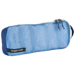Eagle Creek Pack-It Reveal Slim Cube - Packsack -Zelte Verkäufe eagle creek pack it reveal slim cube packsack 3