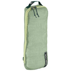 Eagle Creek Pack-It Reveal Slim Cube - Packsack -Zelte Verkäufe eagle creek pack it reveal slim cube packsack detail 3