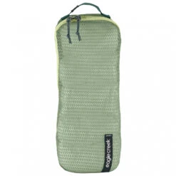 Eagle Creek Pack-It Reveal Slim Cube - Packsack -Zelte Verkäufe eagle creek pack it reveal slim cube packsack detail 4
