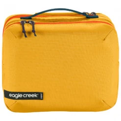 Eagle Creek Pack-It Reveal Trifold Toiletry Kit - Kulturbeutel -Zelte Verkäufe eagle creek pack it reveal trifold toiletry kit kulturbeutel 2