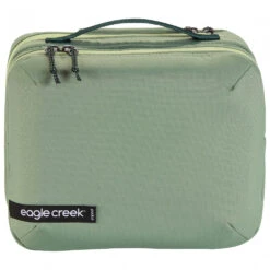 Eagle Creek Pack-It Reveal Trifold Toiletry Kit - Kulturbeutel -Zelte Verkäufe eagle creek pack it reveal trifold toiletry kit kulturbeutel 3