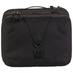 Eagle Creek Pack-It Reveal Trifold Toiletry Kit - Kulturbeutel -Zelte Verkäufe eagle creek pack it reveal trifold toiletry kit kulturbeutel detail 4