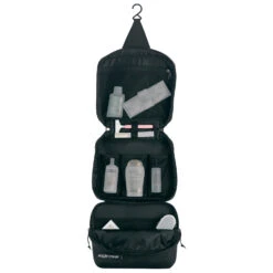 Eagle Creek Pack-It Reveal Trifold Toiletry Kit - Kulturbeutel -Zelte Verkäufe eagle creek pack it reveal trifold toiletry kit kulturbeutel detail 5
