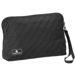 Eagle Creek PackIt Original Quilted Reverse Wristlet 2,5 L - Kulturbeutel -Zelte Verkäufe eagle creek packit original quilted reverse wristlet 25 l kulturbeutel 1