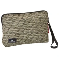 Eagle Creek PackIt Original Quilted Reverse Wristlet 2,5 L - Kulturbeutel -Zelte Verkäufe eagle creek packit original quilted reverse wristlet 25 l kulturbeutel 2