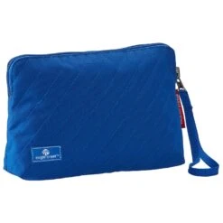 Eagle Creek PackIt Original Quilted Reverse Wristlet 2,5 L - Kulturbeutel -Zelte Verkäufe eagle creek packit original quilted reverse wristlet 25 l kulturbeutel 3