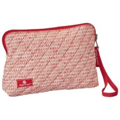 Eagle Creek PackIt Original Quilted Reverse Wristlet 2,5 L - Kulturbeutel -Zelte Verkäufe eagle creek packit original quilted reverse wristlet 25 l kulturbeutel 4