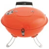 Easy Camp Adventure Grill Orange - Grill -Zelte Verkäufe easy camp adventure grill orange grill