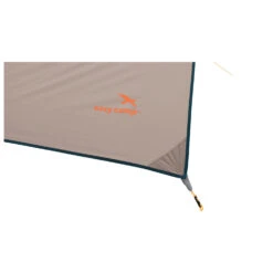 Easy Camp Cliff - Tarp -Zelte Verkäufe easy camp cliff tarp detail 3