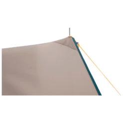Easy Camp Cliff - Tarp -Zelte Verkäufe easy camp cliff tarp detail 4
