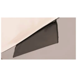 Easy Camp Cliff - Tarp -Zelte Verkäufe easy camp cliff tarp detail 5