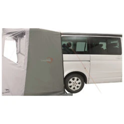 Easy Camp Crowford -Zelte Verkäufe easy camp crowford detail 4