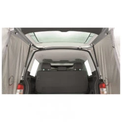 Easy Camp Crowford -Zelte Verkäufe easy camp crowford detail 5