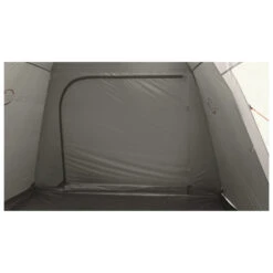 Easy Camp Fairfields - Bus-Vorzelt 13 Easy Camp Fairfields - Bus-Vorzelt -Zelte Verkäufe easy camp fairfields bus vorzelt detail 5