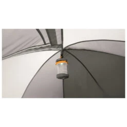 Easy Camp Fairfields - Bus-Vorzelt 14 Easy Camp Fairfields - Bus-Vorzelt -Zelte Verkäufe easy camp fairfields bus vorzelt detail 6