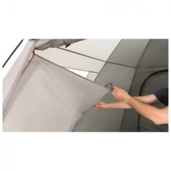 Easy Camp Fairfields - Bus-Vorzelt 15 Easy Camp Fairfields - Bus-Vorzelt -Zelte Verkäufe easy camp fairfields bus vorzelt detail 7