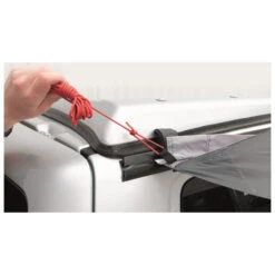 Easy Camp Flex Canopy - Tarp -Zelte Verkäufe easy camp flex canopy tarp detail 3