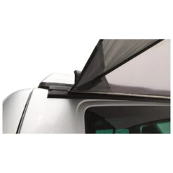 Easy Camp Flex Canopy - Tarp -Zelte Verkäufe easy camp flex canopy tarp detail 5