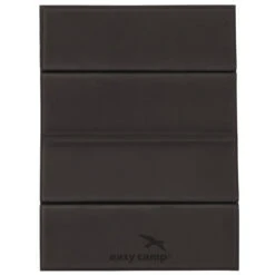 Easy Camp Folding EVA Seat - Sitzkissen 5 Easy Camp Folding EVA Seat - Sitzkissen -Zelte Verkäufe easy camp folding eva seat sitzkissen detail 2