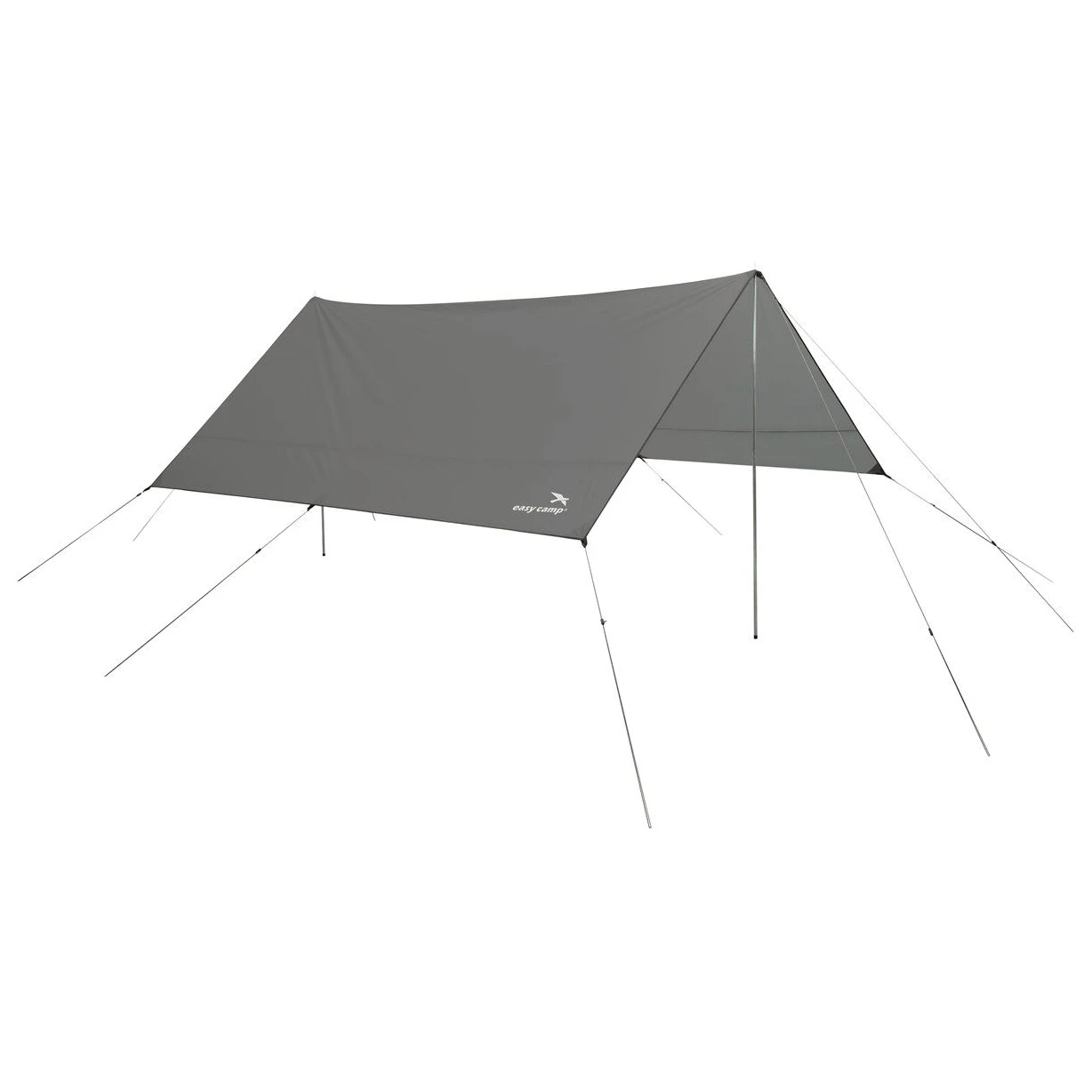 Easy Camp Tarp - Tarp 4 Easy Camp Tarp - Tarp – Bild 2