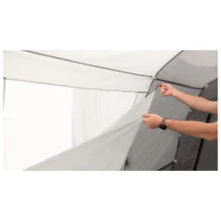 Easy Camp Wimberly - Bus-Vorzelt -Zelte Verkäufe easy camp wimberly bus vorzelt detail 3