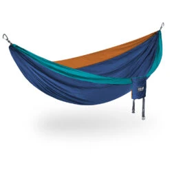 ENO DoubleNest - Hängematte -Zelte Verkäufe eno doublenest haengematte 2