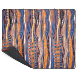 ENO Fieldday Blanket - Decke -Zelte Verkäufe eno fieldday blanket decke 2