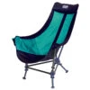 ENO Lounger DL Chair - Campingstuhl -Zelte Verkäufe eno lounger dl chair campingstuhl